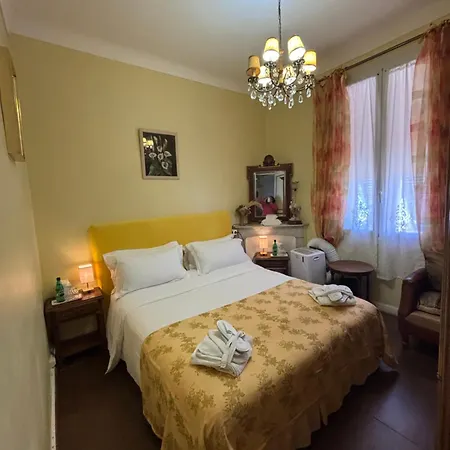 Lejlighed Balcon De Monaco Beausoleil