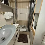 Balcon De Monaco * ボーソレイユ